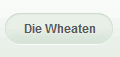 Die Wheaten