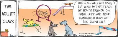 agicomic